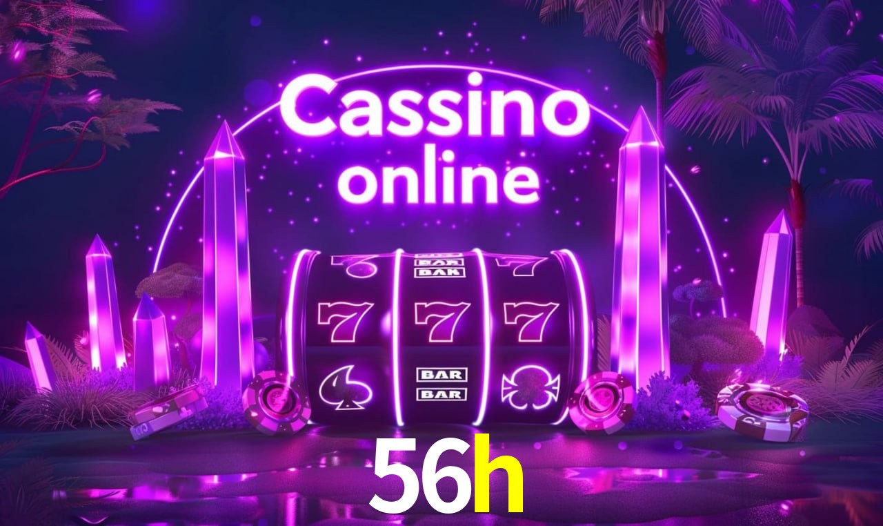 56h - Customer Support